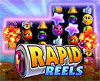 Rapid Reels