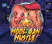 Hooligan Hustle