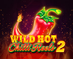 Wild Hot Chilli Reels 2